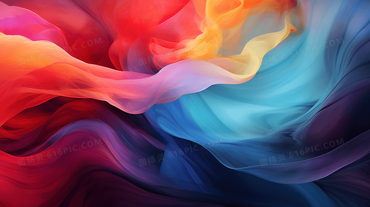 CBD咖啡因与旧城区的月光