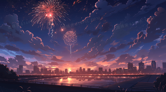 解读岛屿乐队总谱：旋律动机、和声进行与岛屿意象的关联