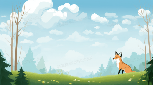 冷案重启:尘封档案背后的真相