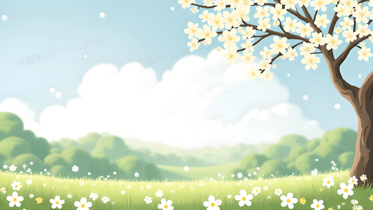 2016年上映的破产姐妹第六季，为何成为系列最终章？