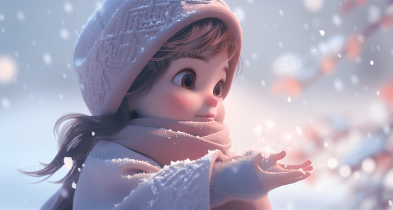 暖心电影面包师免费观看途径及剧情亮点