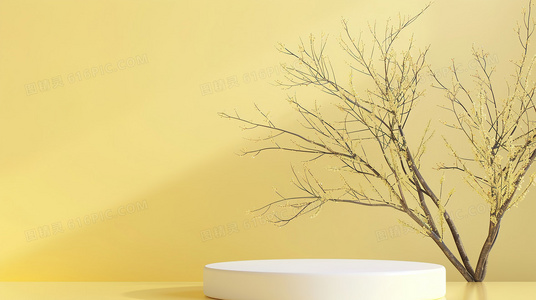 记忆、身体与身份：变体的存在主义追问