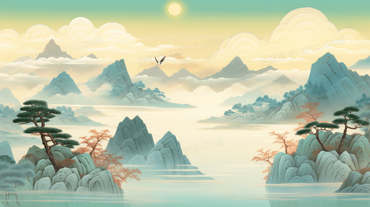 秘密菜园2023年免费观看渠道对比：哪个更适合你？