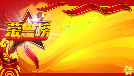 非线性的归程:在时间与空间的裂缝中寻找家园