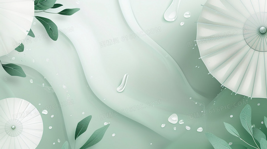 冻土上的国家记忆:俄罗斯战争纪念美学的当代转向