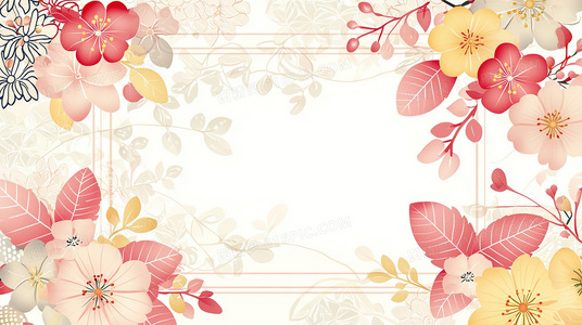 厨房自主权：我的餐桌听我的