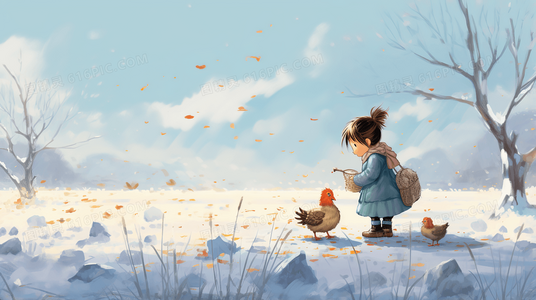 中情局与好莱坞的联手：一场不可能完成的救援