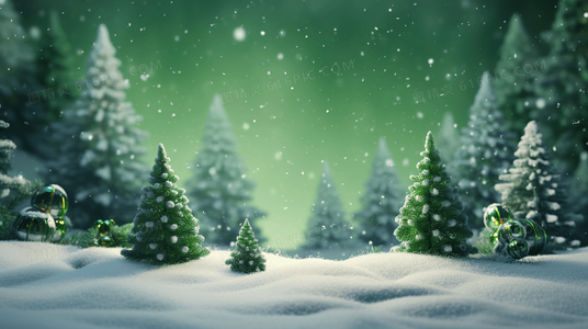 怀旧剧照：刘德华与九一神雕侠侣的武侠记忆