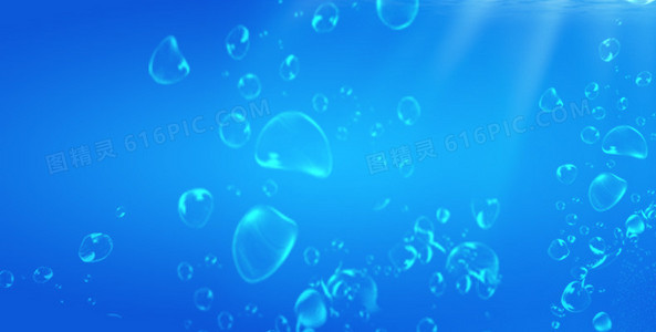 时间的声音化:文学如何让历史“听得见”