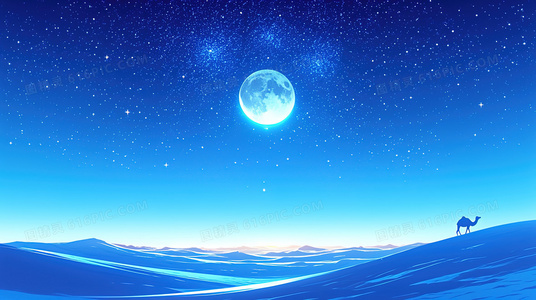 从归档到激活：重读格雷斯的履历中的历史幽灵