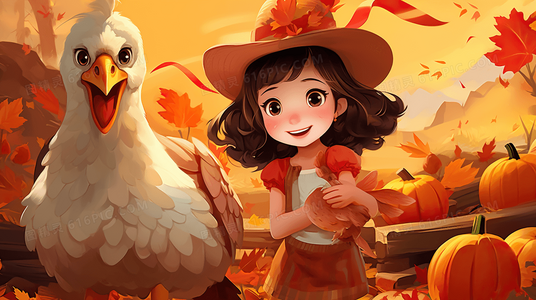 日常崩坏时刻:那些让人不敢独处的第四季经典剧集