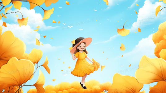 动画电影冲浪企鹅国语版全片免费观看渠道