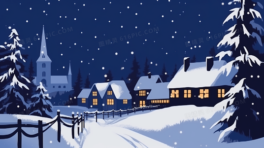 从平民到明星:美国之星中的美国梦叙事