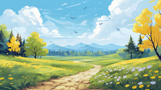 深度解析商魂:台湾首部金融商战剧魅力何在?