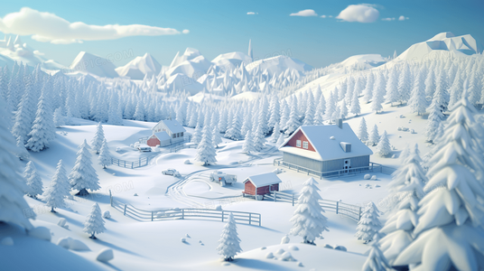 破碎的镜面：从神秘窥探结局看人性的双面性