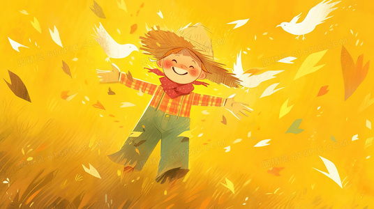 逃离黑水分集看点：每一集的关键转折与高潮梳理