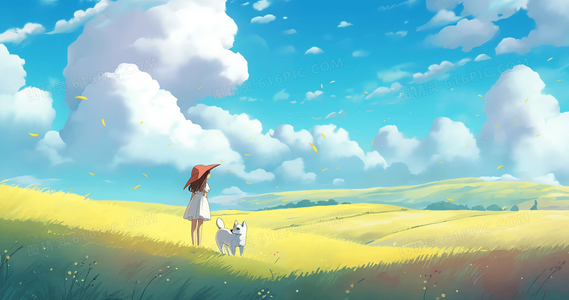 从植入记忆到自我觉醒：危思禁入主人公的完整心路历程