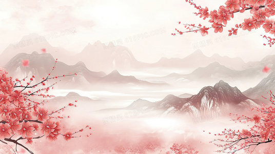 父假子威全集观看指南：父子身份错位的喜剧风暴