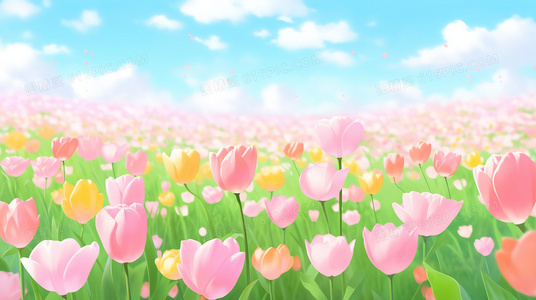 情感张力十足:类似她唇之下的十部电影推荐