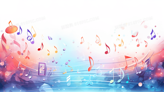 五年蛰伏王者归来，萌娃妈咪惊艳逆袭