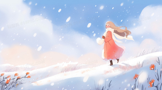 香椿树生长全记录：从种子到成熟树的阶段影像