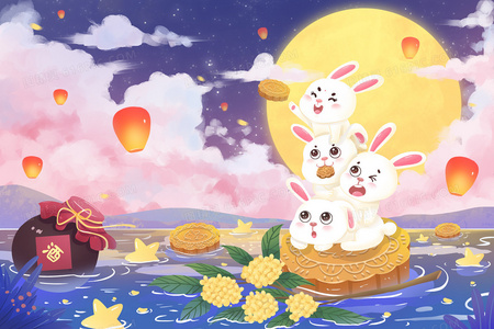 首集回顾：当小镇警探踏入大都市的黑暗丛林