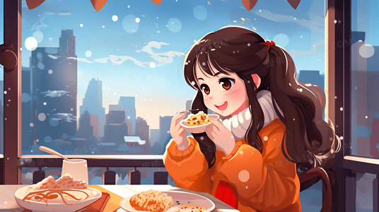 怪人观影指南：阿尔·杨科维克的疯狂与真实