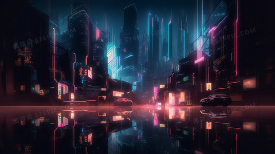 最后的游戏规则:电锯惊魂8中竖锯作为受害者的深层含义