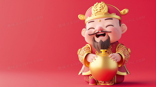 王府日常生活图景:成王府的衣食住行与节庆习俗