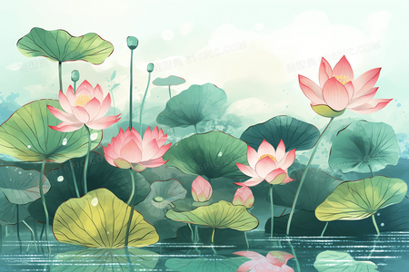 超越组队的极限:第二季单人破解神话级任务