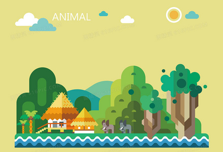 创伤记忆的萤火虫效应:论凯蒂乳腺癌书写的疗愈意义