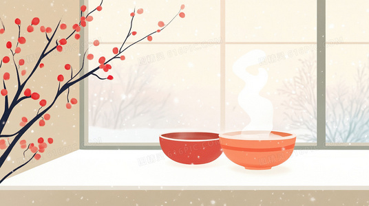 亲情的天平：衡量付出与回报，却发现爱从来无法计算。