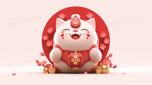 萌系黑猫男友来袭!完整动画资源推荐