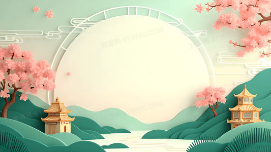 从金山伏魔传到第二部：角色成长与伏魔宇宙拓展