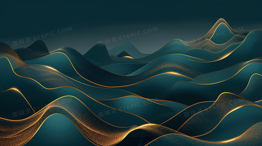 梦想的方程式：侯德榜的少年预告