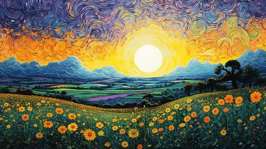 免费观影陷阱:为什么画魔人完整版盗链可能危害设备