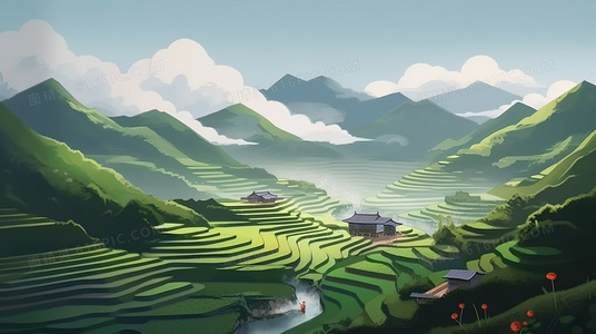 从起点到终点：逃亡之路的旅程隐喻与人生寓言