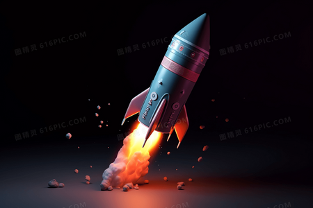 解冻的呼救：冷链货车GPS记录仪里的童谣