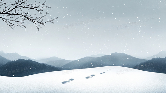 签字画押的爱情：契约男友成真记