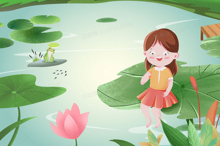 宪法中的“神圣不可侵犯”:公民基本权利的保障基石