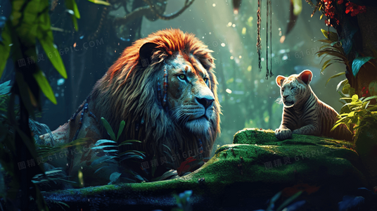 回归2023：科技浪潮中的人文觉醒