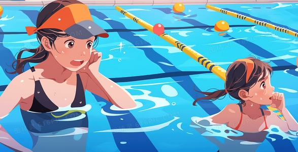 金笼中的影子:笼中之鸟中的自我异化主题