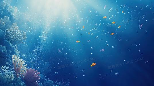 重山之外：穿越人生迷途的启示