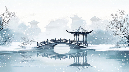 女人世界美容院:专业团队,点亮你的独特魅力