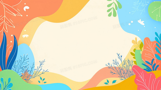 第三季浪漫启航！妻子的浪漫旅行官宣，夫妻互动引期待