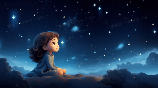 当两个词碰撞出火花：解析“火花兄弟”的创造性语言表达