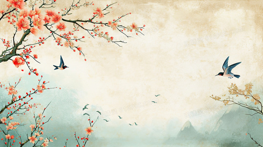 在线观看惊魂记完整版：解读电影中的符号与隐喻