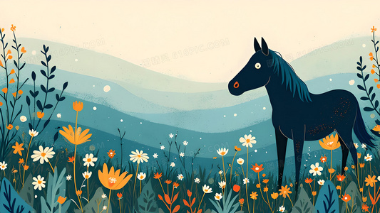 双截棍冷知识：历史演变与文化符号图解