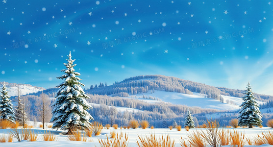 错撩中的幽默与温情:一场精心设计的“错误”