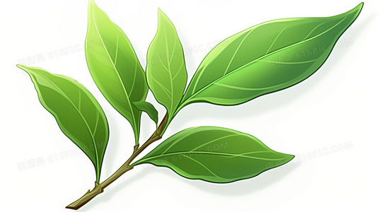 一口气看完！夫人马甲藏不住短剧全剧情解说与免费资源